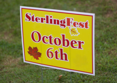 001-sterlingfest-03