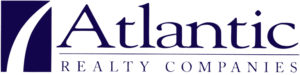 Atlantic Realty