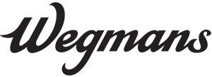 Wegmans