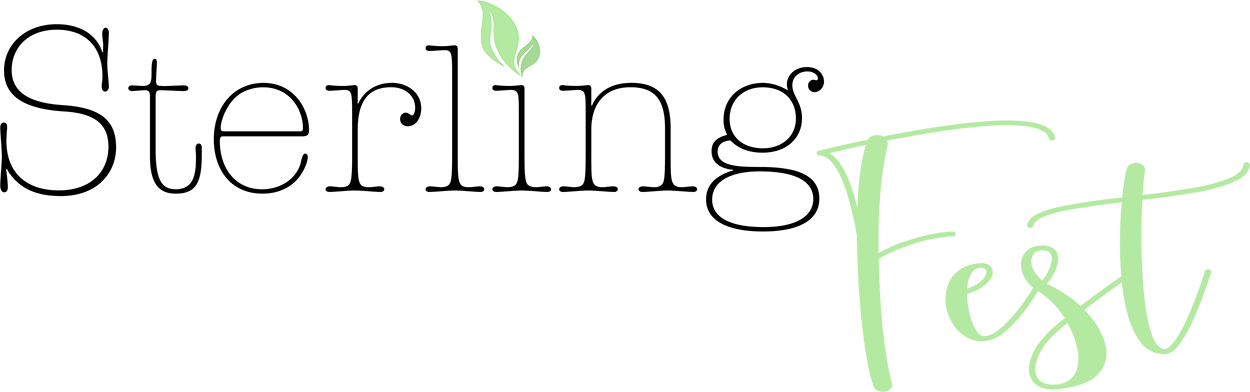 SterlingFest