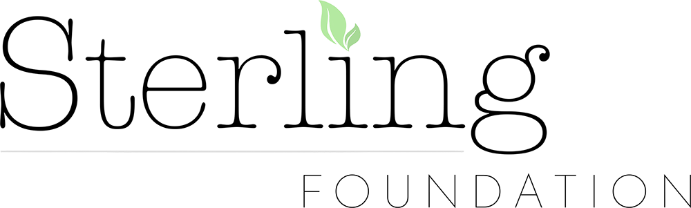 Sterling Foundation